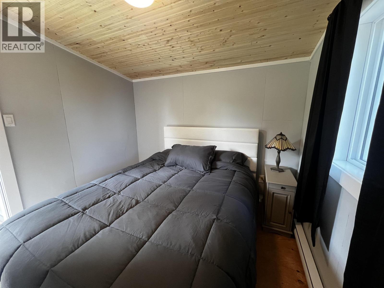 269 SUNSET BEACH ROAD - 22