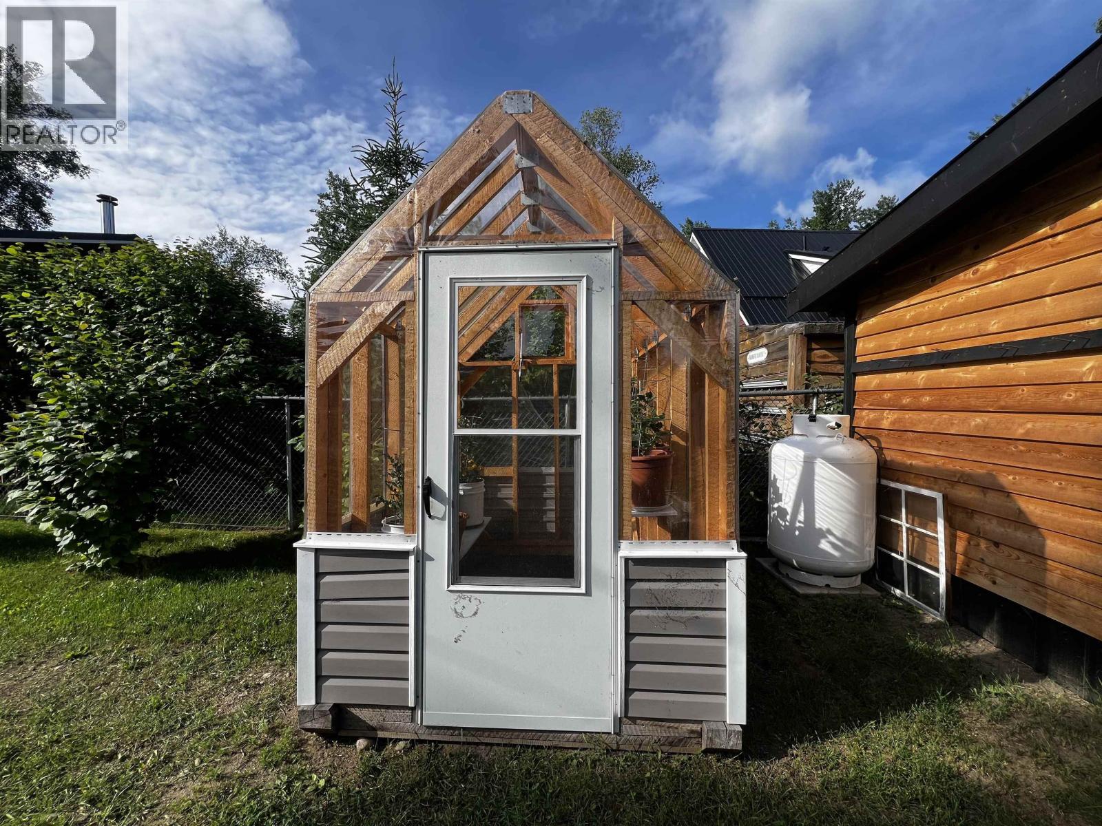 269 SUNSET BEACH ROAD - Image 30
