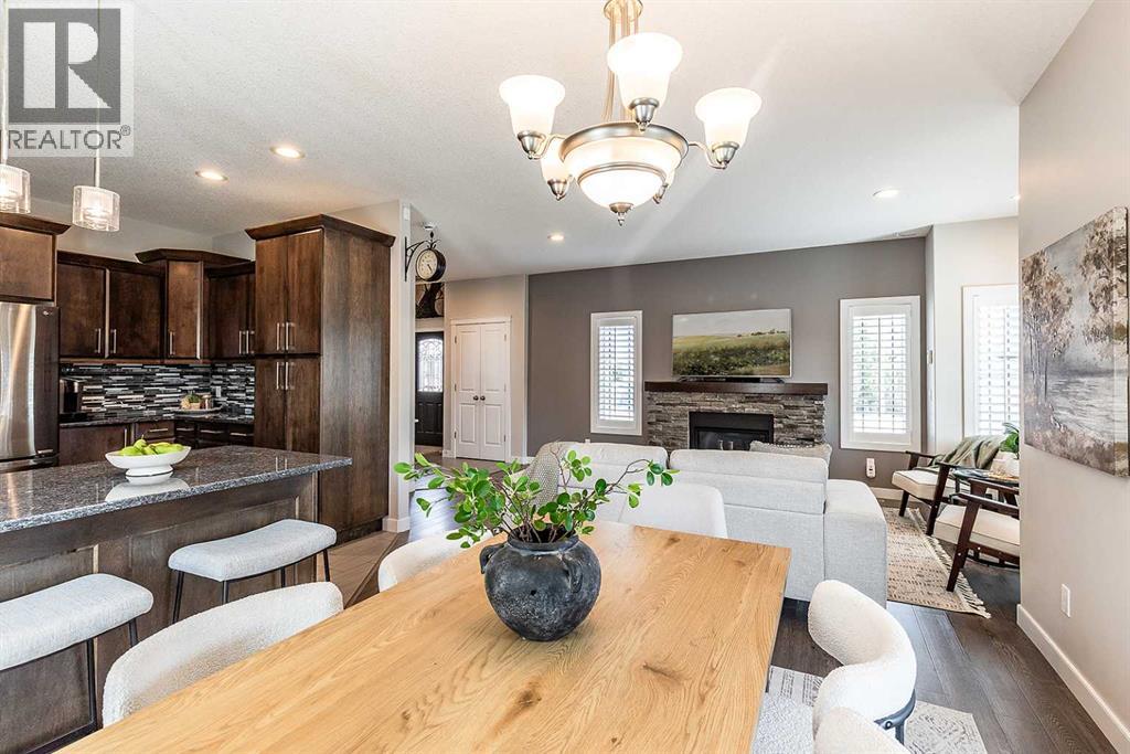 213 Somerside Road SE - Image 16
