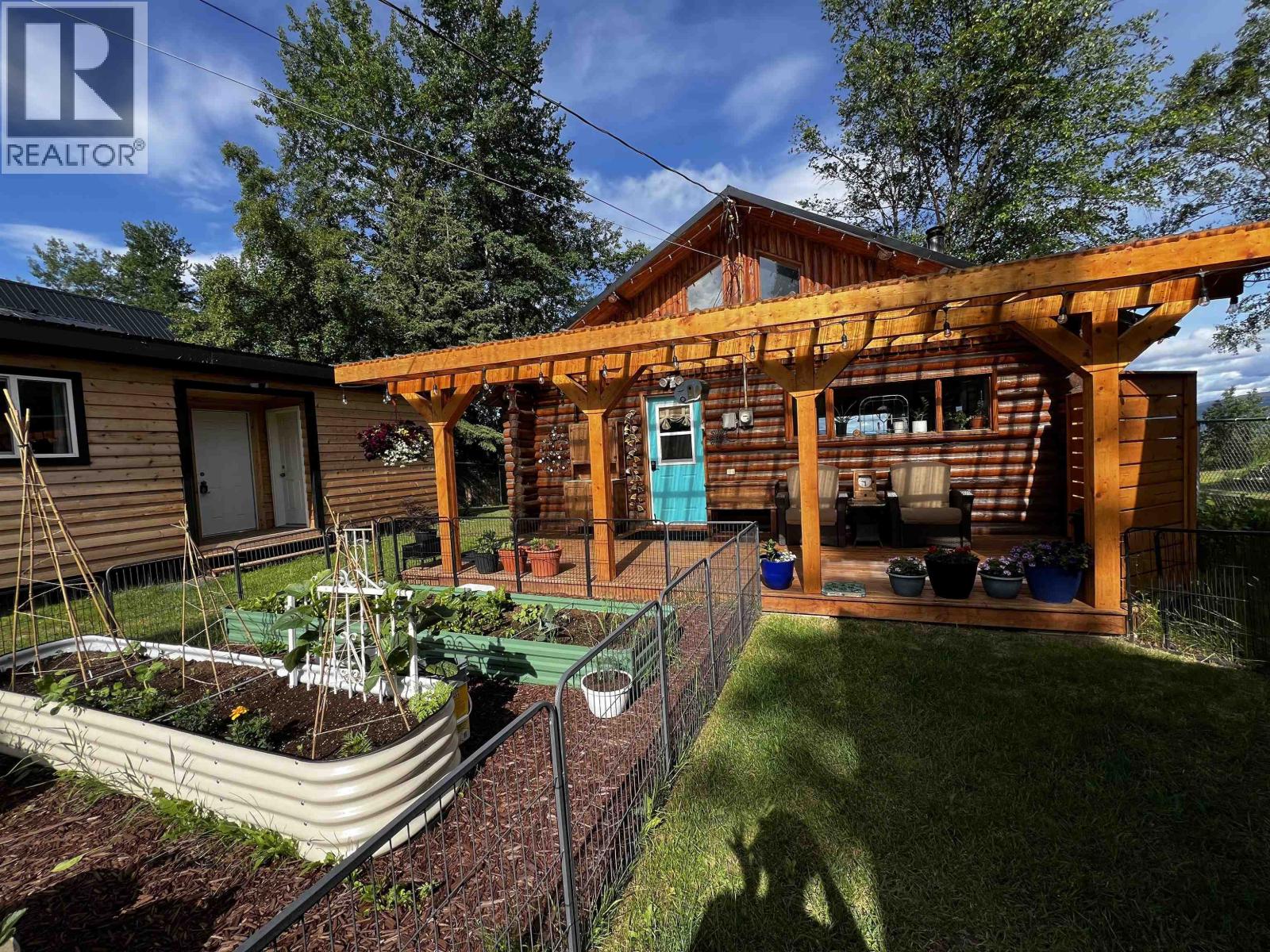 269 SUNSET BEACH ROAD - 26