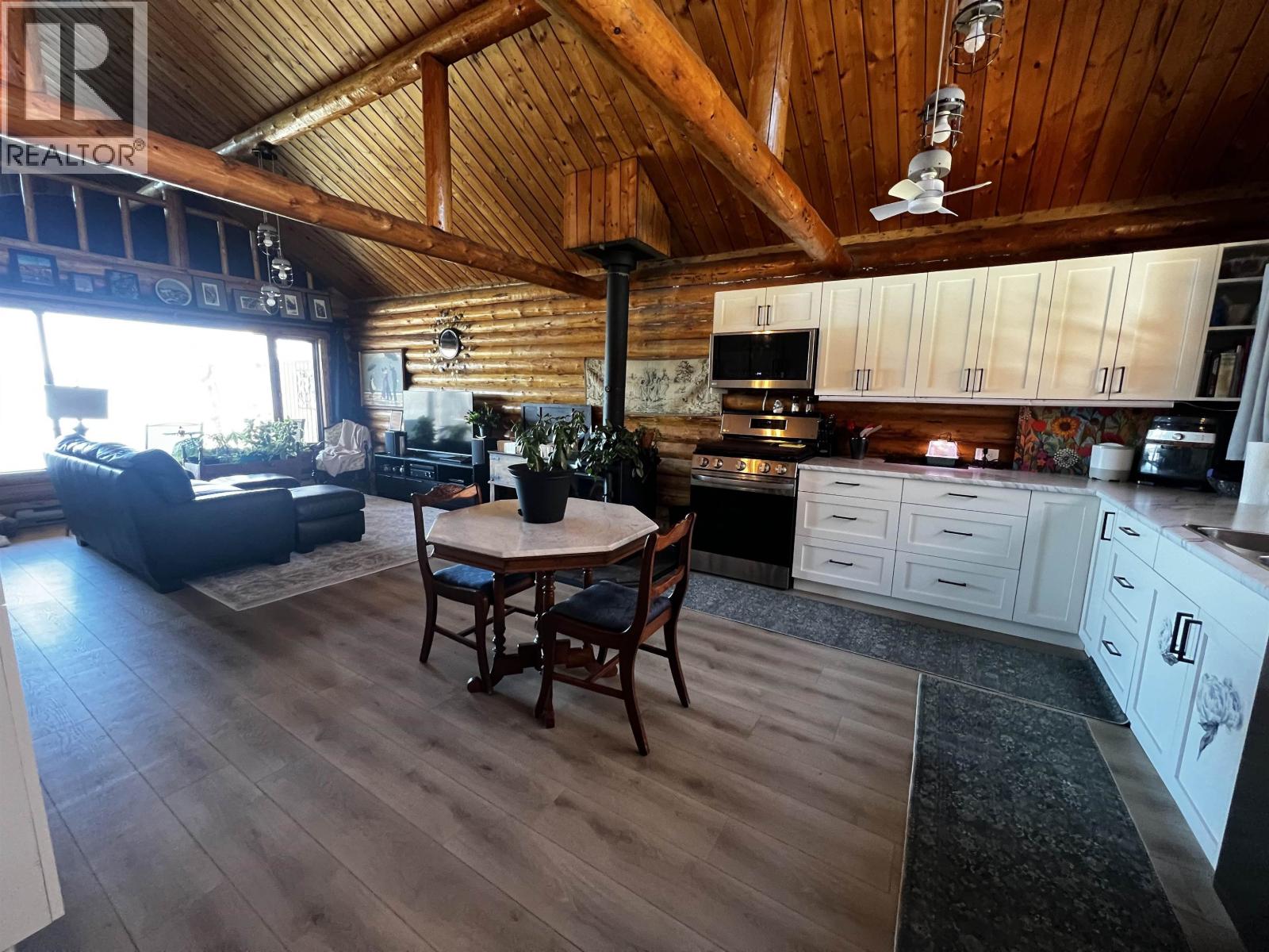 269 SUNSET BEACH ROAD - 14