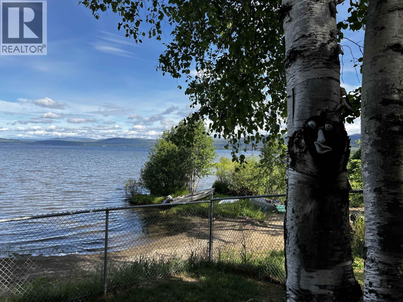 269 SUNSET BEACH ROAD - Image 29