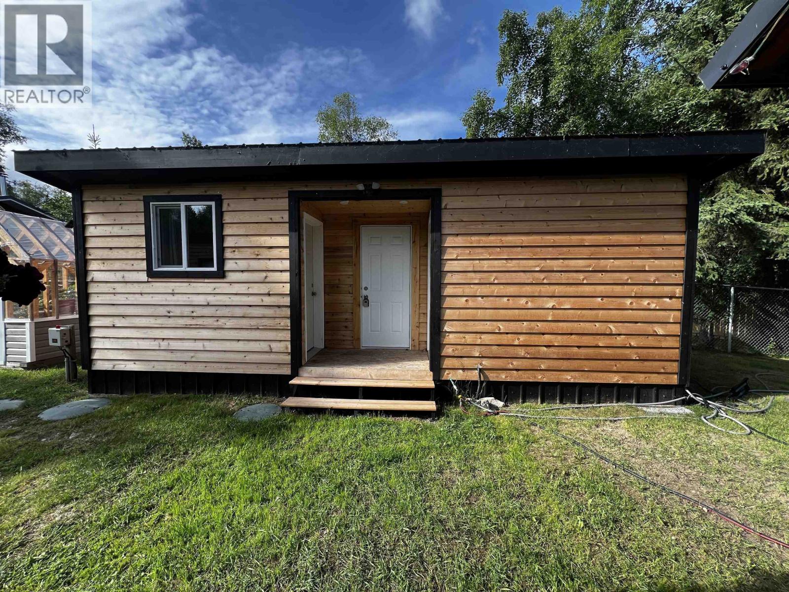 269 SUNSET BEACH ROAD - Image 21