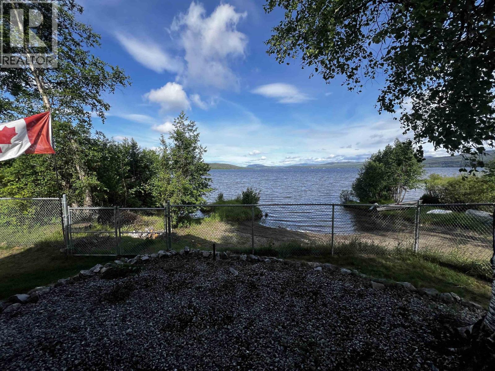 269 SUNSET BEACH ROAD - Image 5