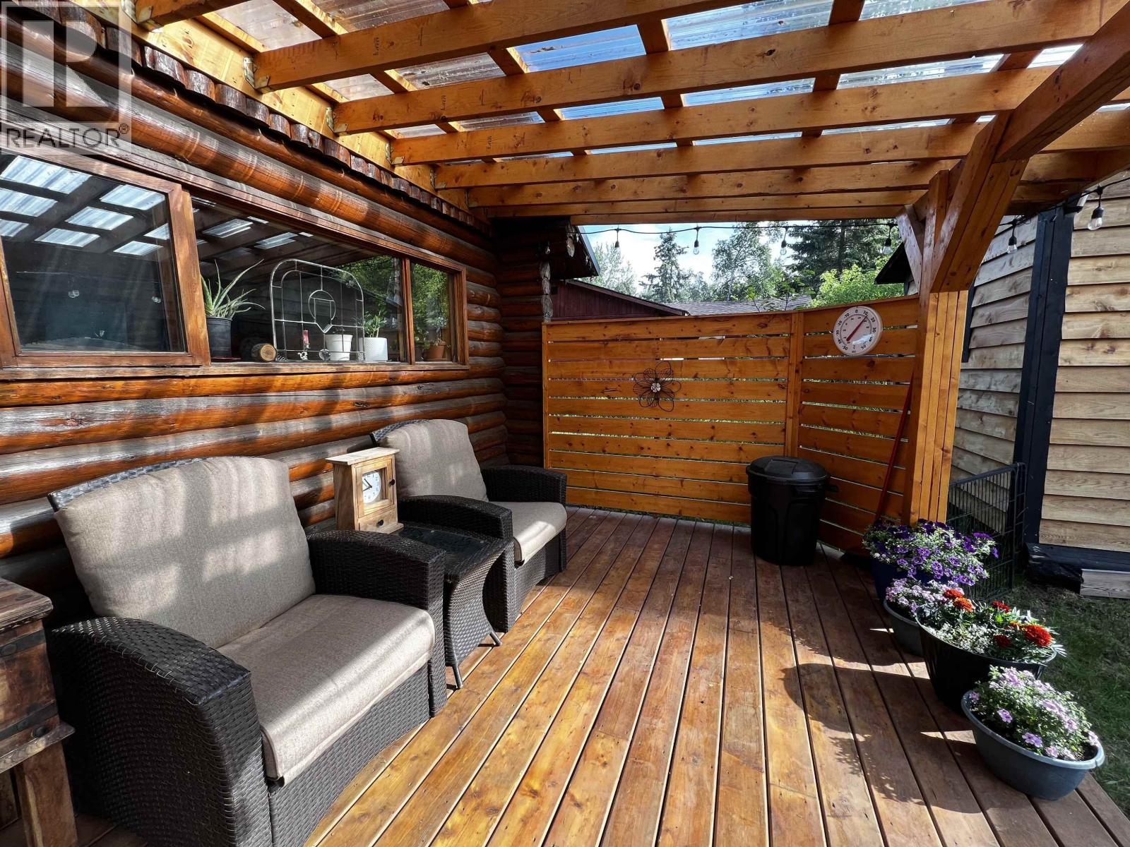 269 SUNSET BEACH ROAD - Image 10