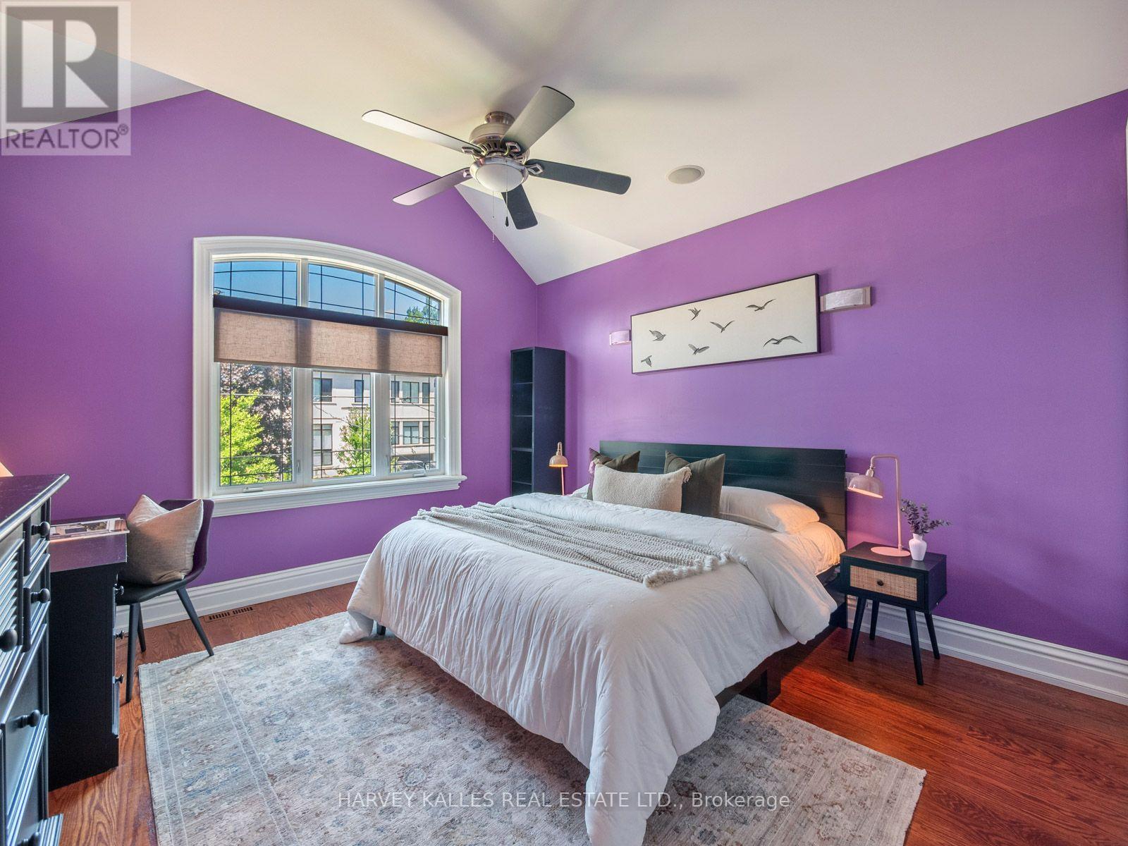 73 CARMICHAEL AVENUE - Image 20
