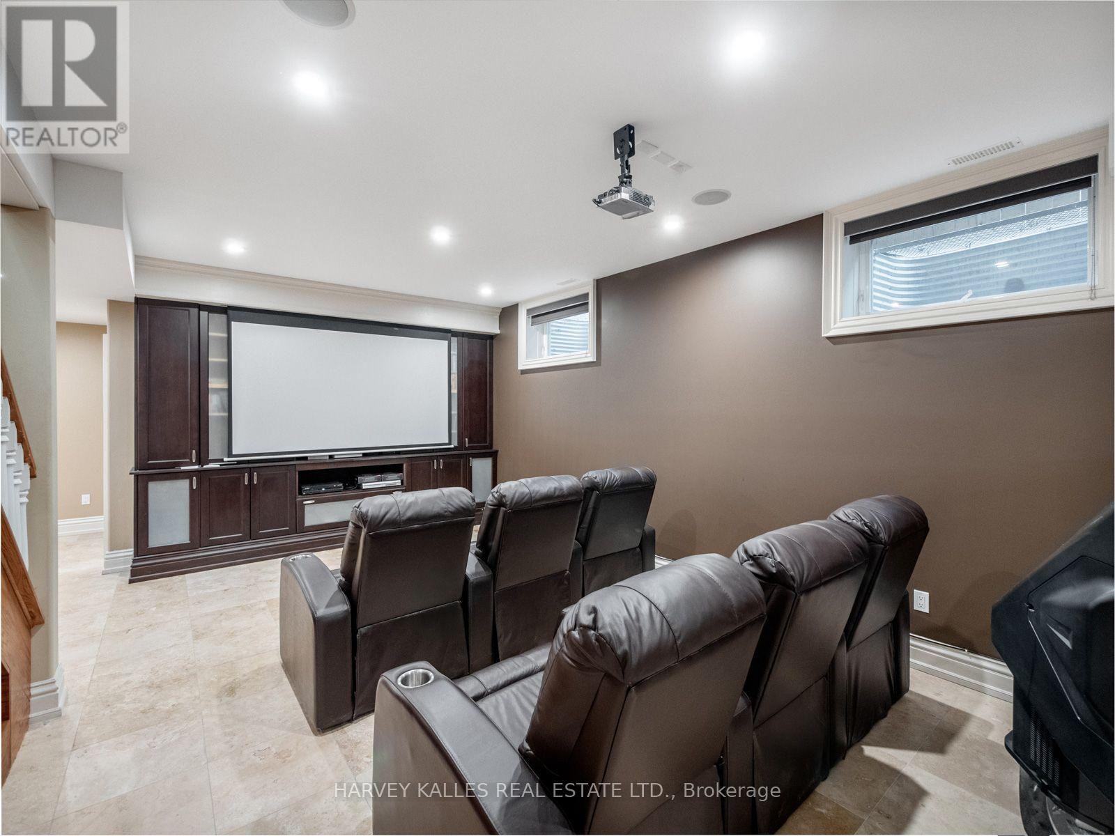 73 CARMICHAEL AVENUE - 29