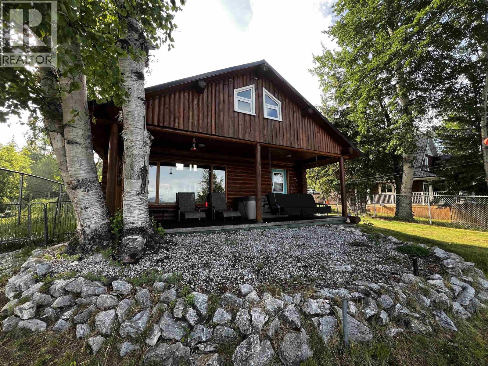 269 SUNSET BEACH ROAD - 3