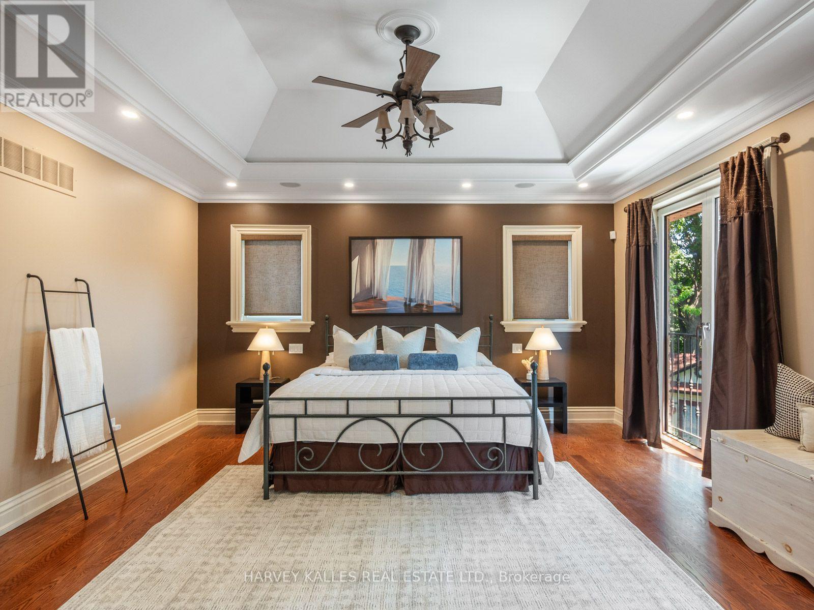 73 CARMICHAEL AVENUE - Image 22