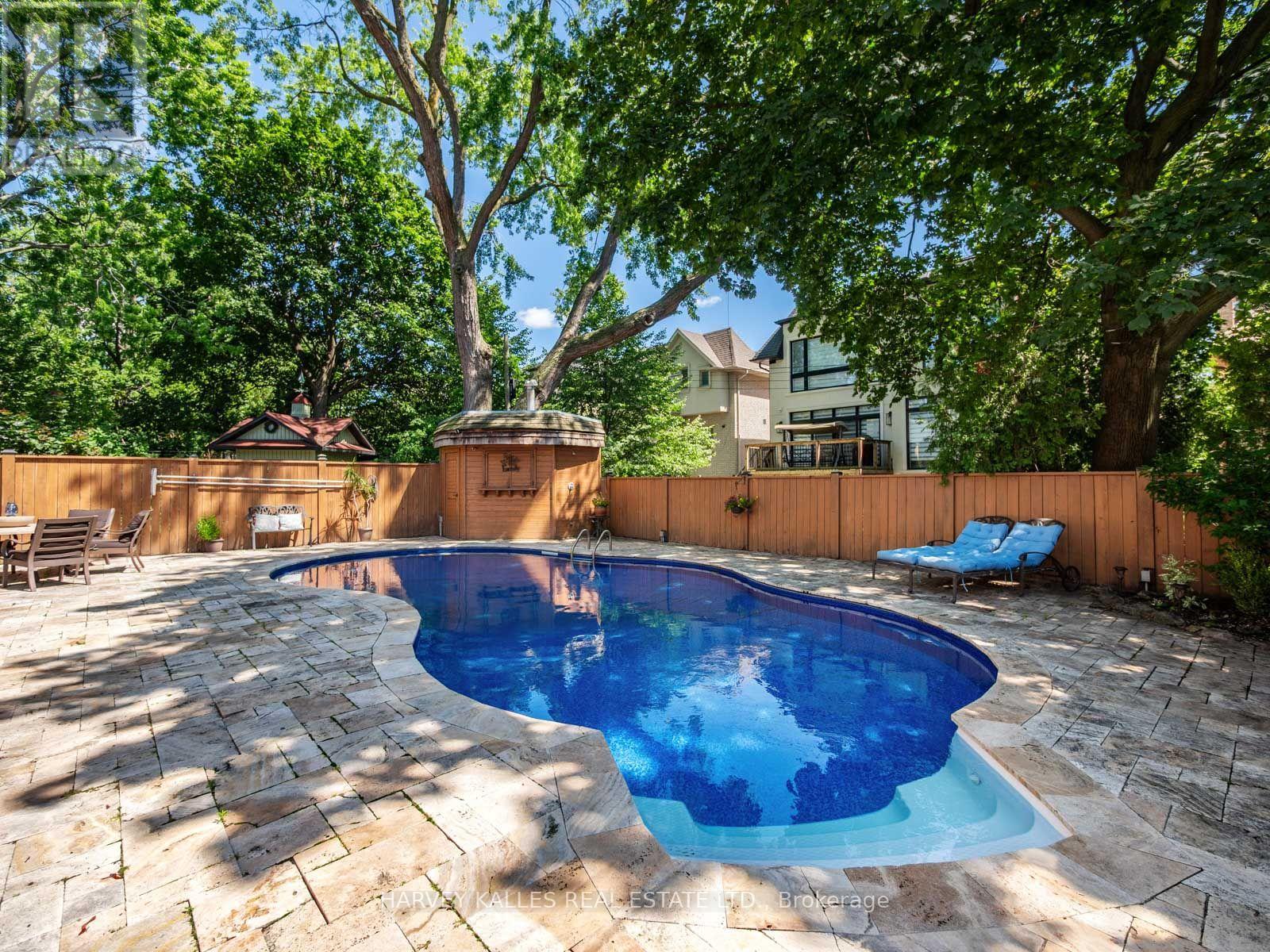 73 CARMICHAEL AVENUE - Image 36