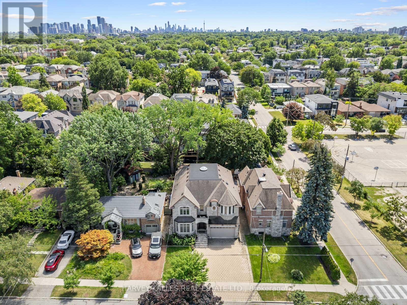 73 CARMICHAEL AVENUE - 42