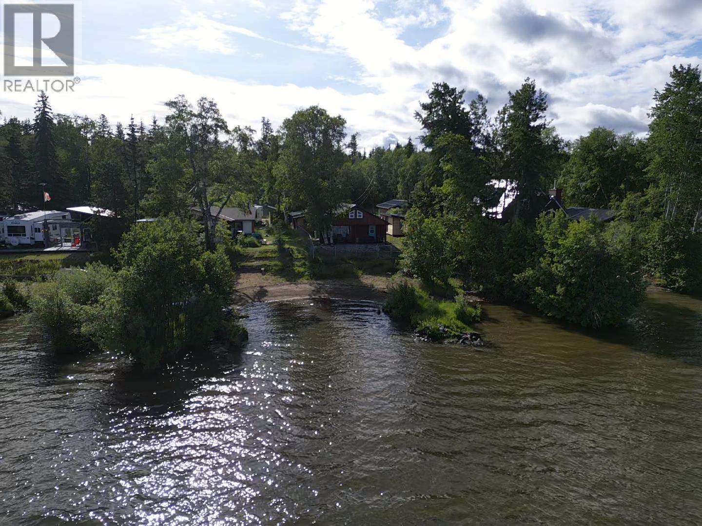 269 SUNSET BEACH ROAD - 38