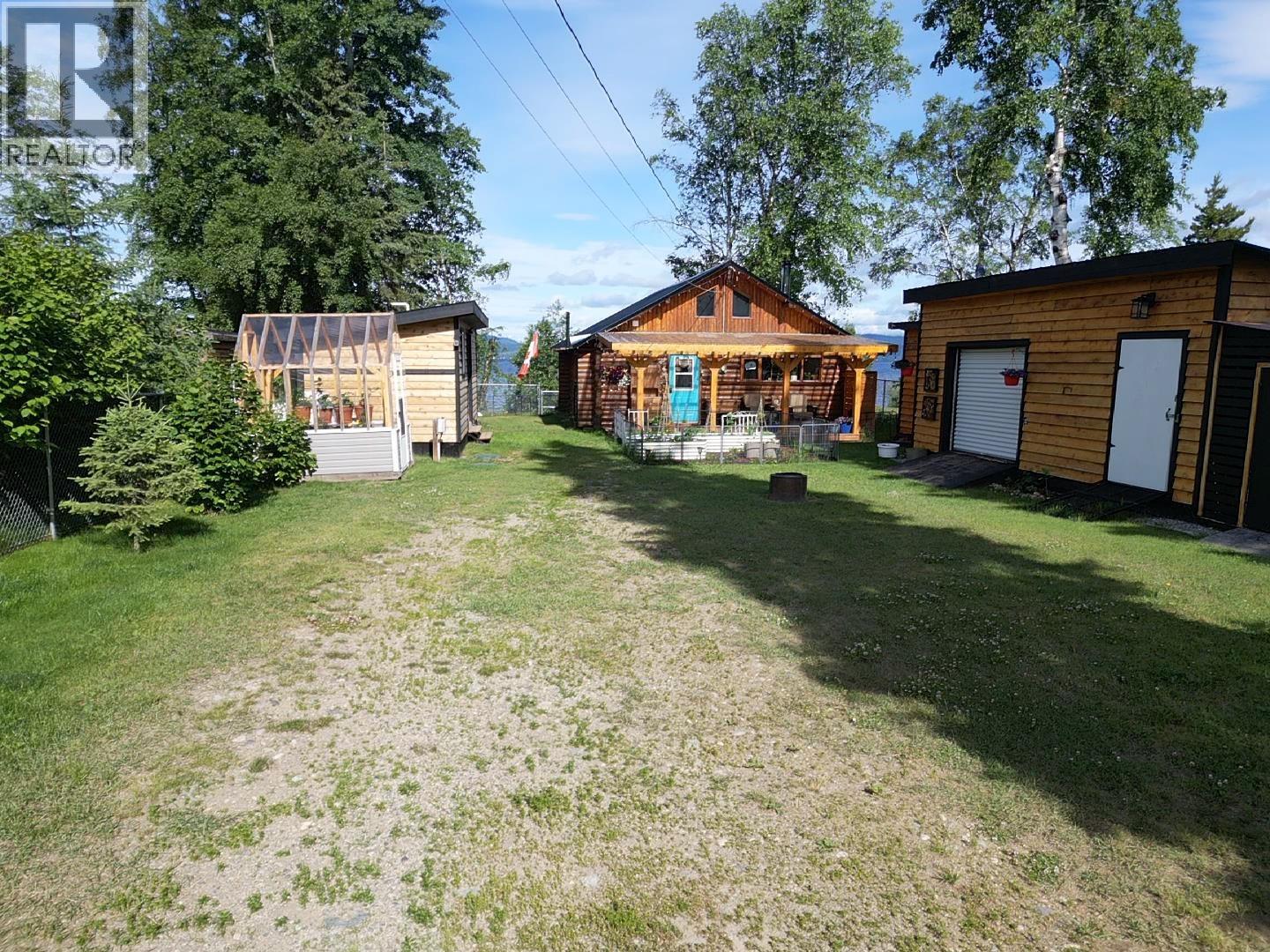269 SUNSET BEACH ROAD - Image 37