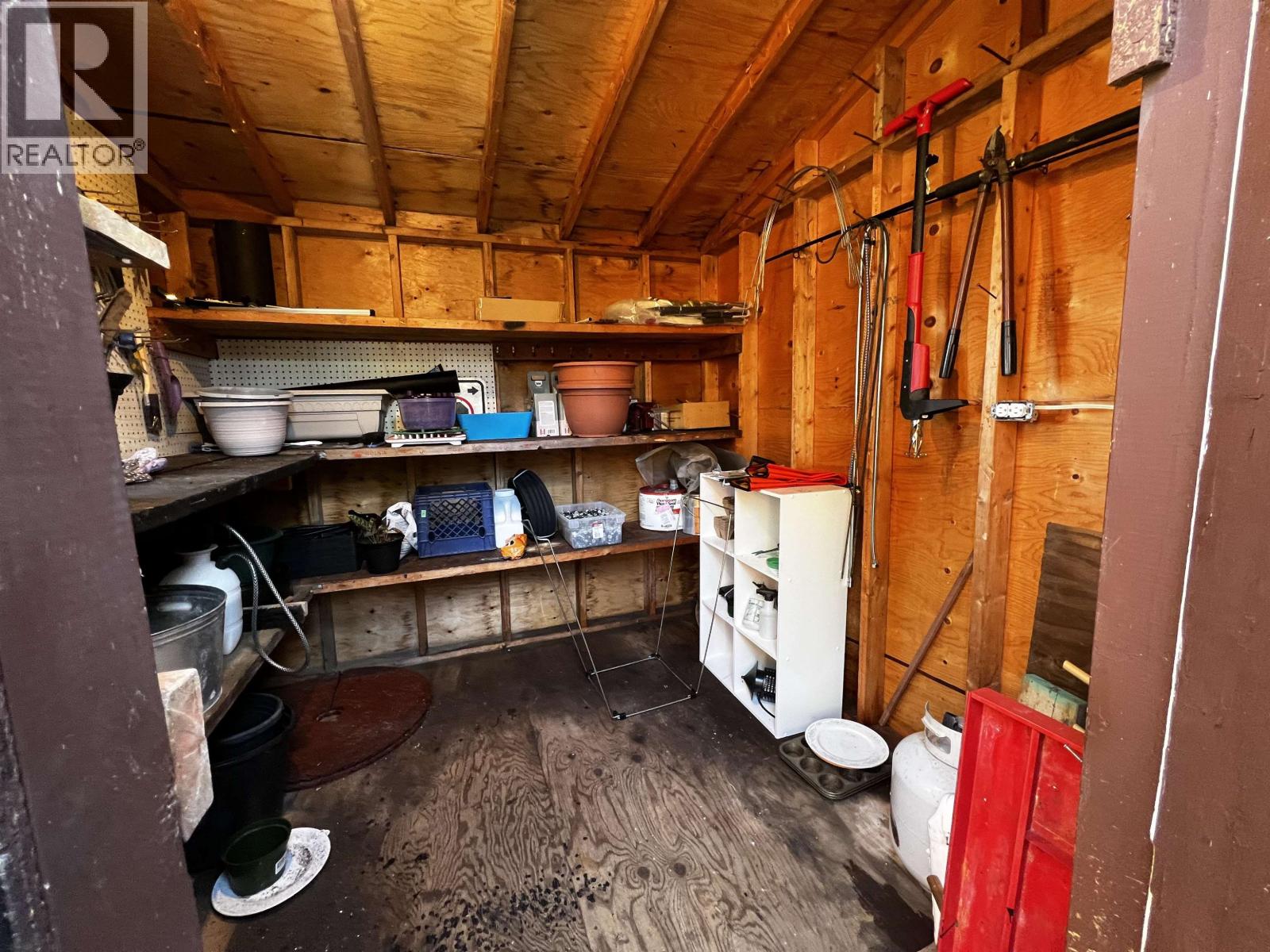 269 SUNSET BEACH ROAD - 32
