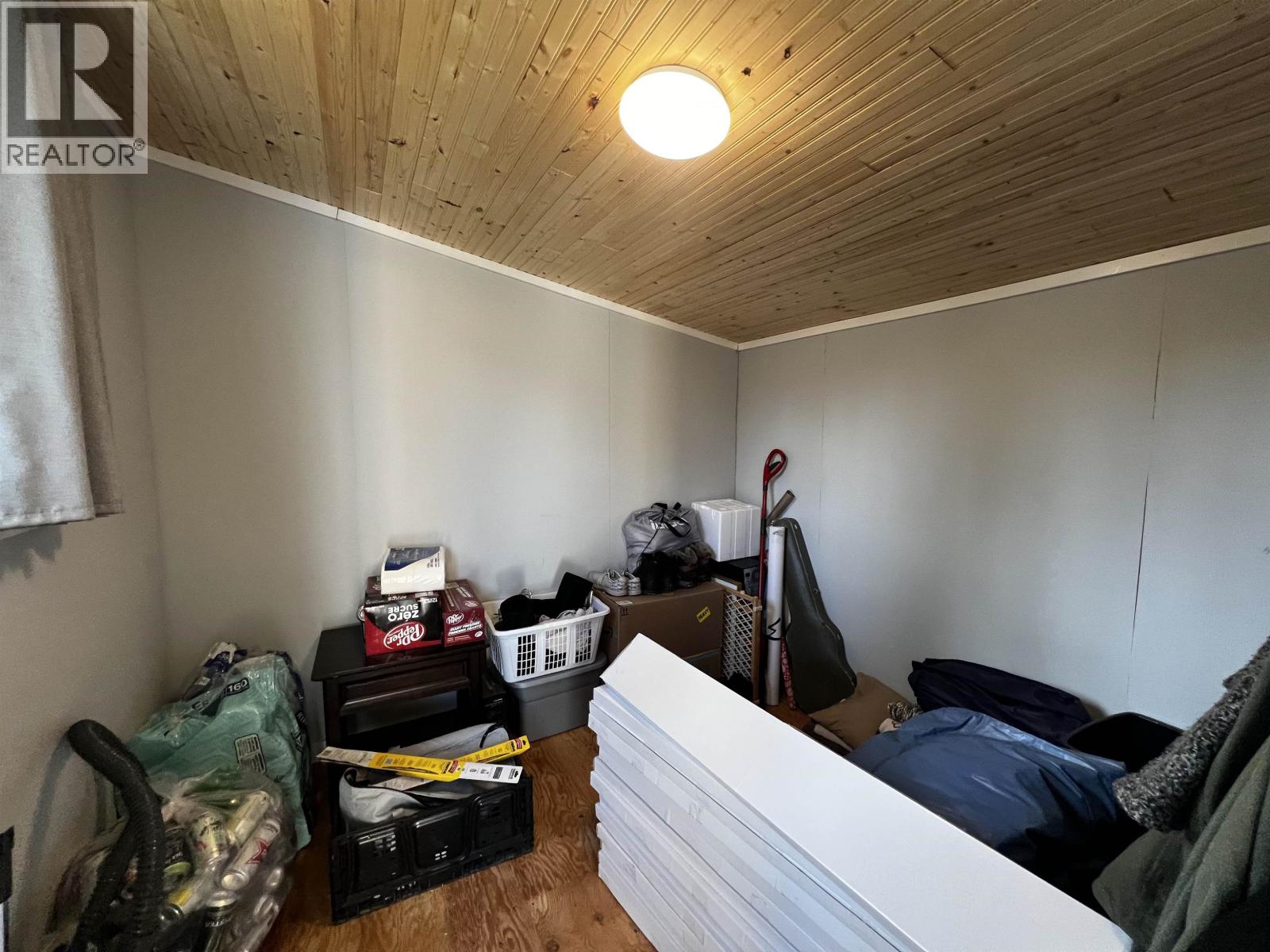 269 SUNSET BEACH ROAD - Image 23