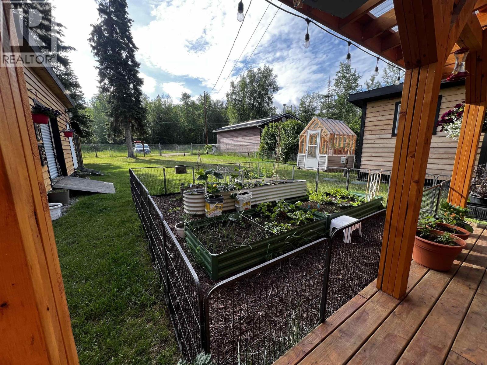 269 SUNSET BEACH ROAD - Image 20
