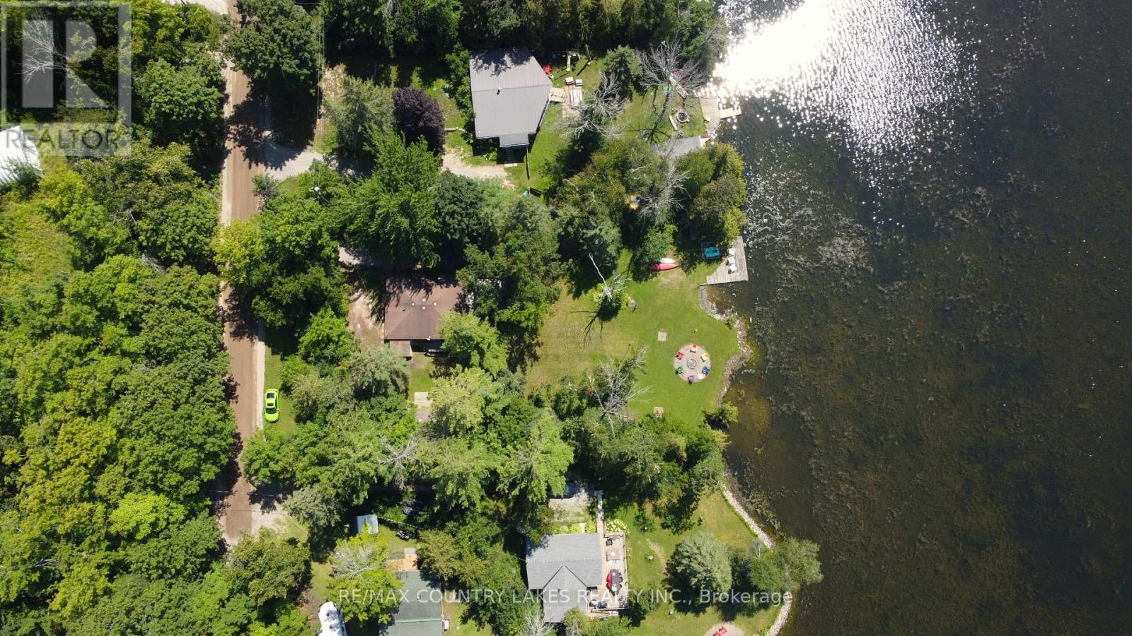 31 HILLCREST AVENUE - 29