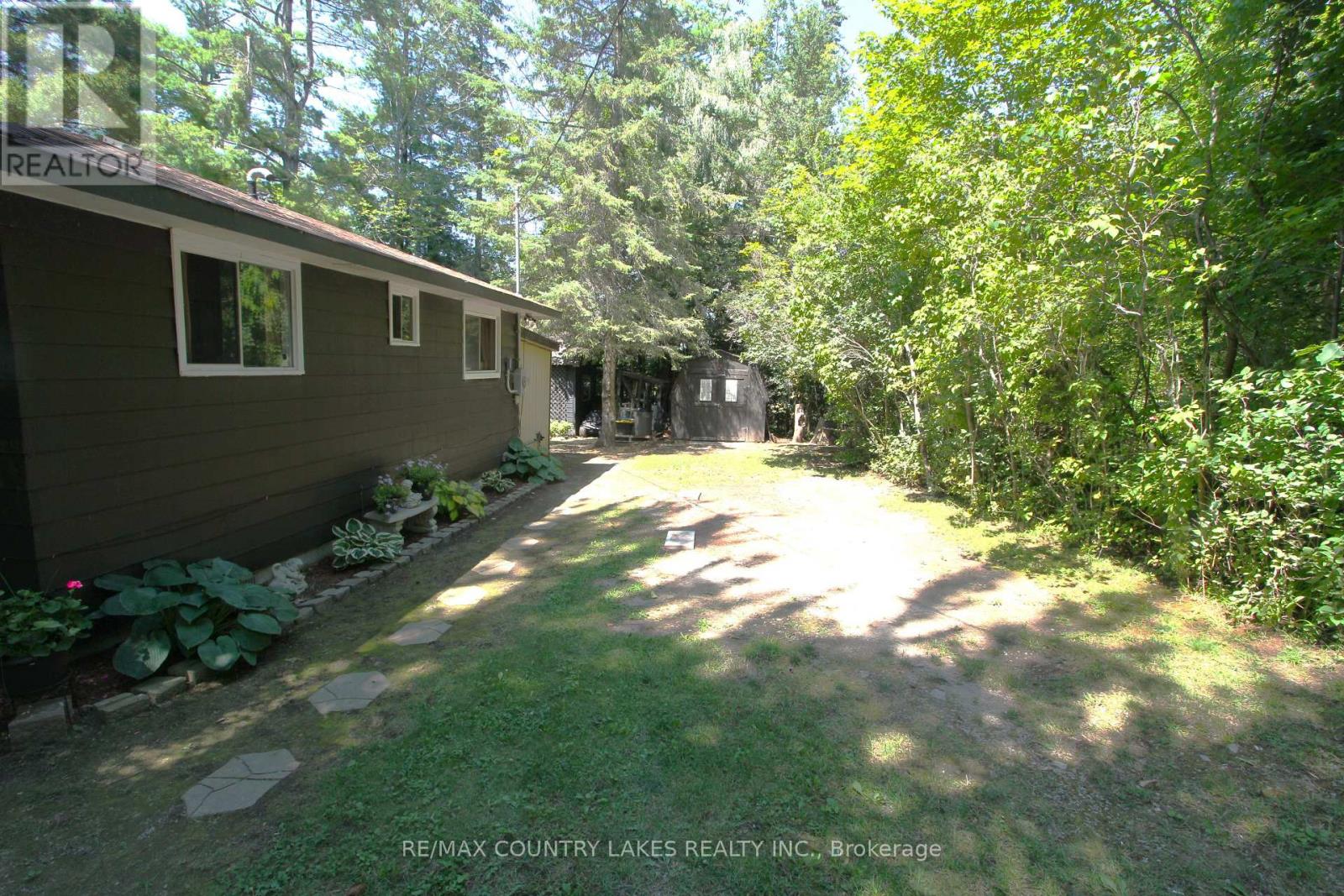 31 HILLCREST AVENUE - 5