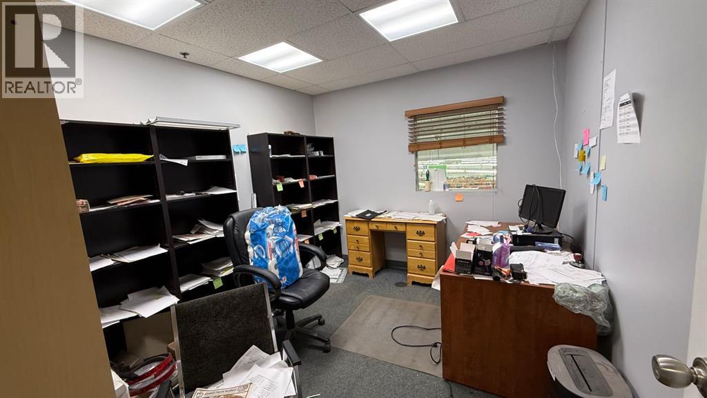 610 2 Avenue West - Photo 20