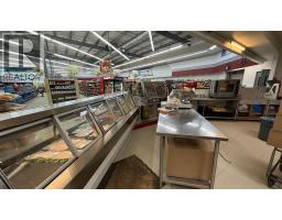 610 2 Avenue W, Hanna, AB T0J1P0 Photo 14