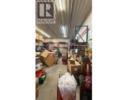 610 2 Avenue W, Hanna, AB T0J1P0 Photo 16
