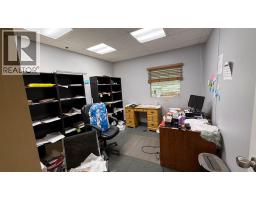 610 2 Avenue W, Hanna, AB T0J1P0 Photo 20