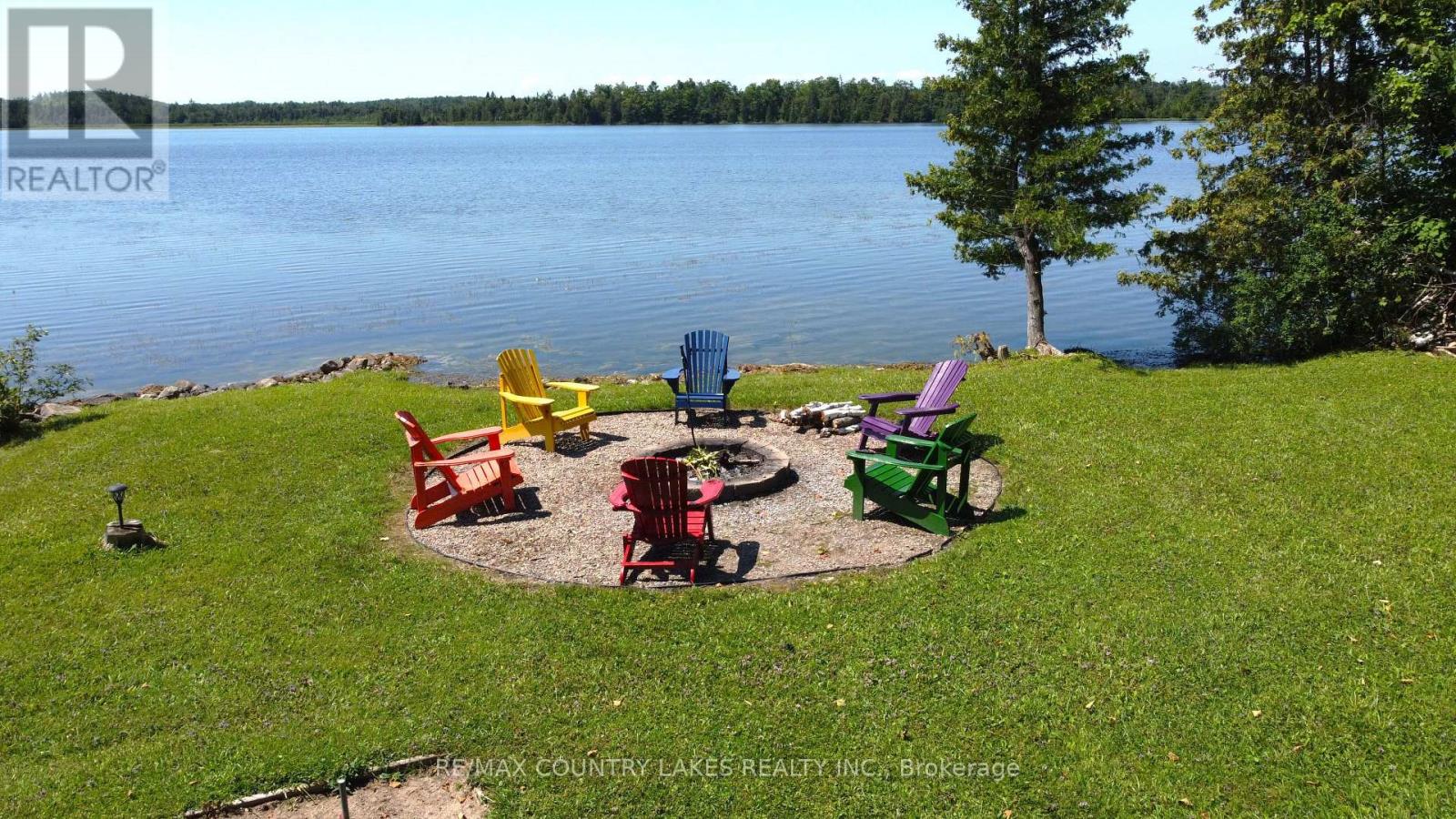 31 HILLCREST AVENUE - 6