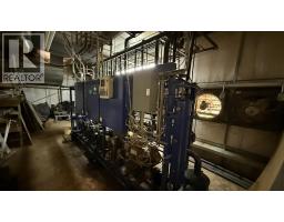 610 2 Avenue W, Hanna, AB T0J1P0 Photo 19