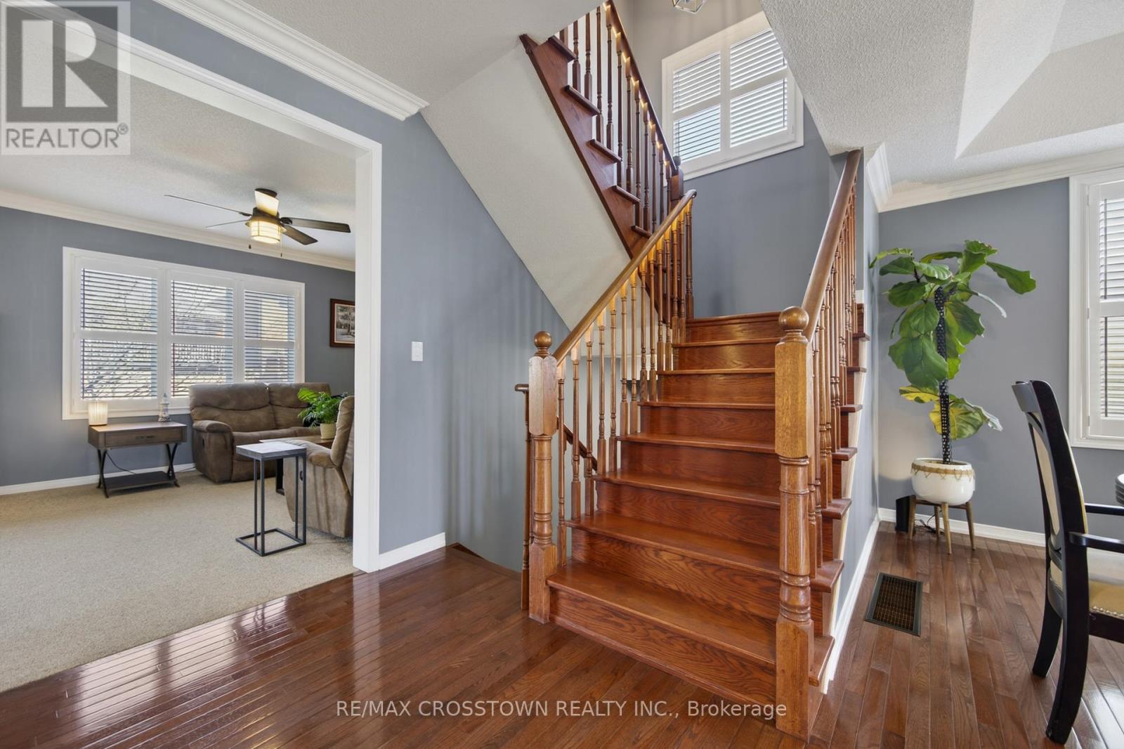 2197 BATTERS LOOP - Image 10