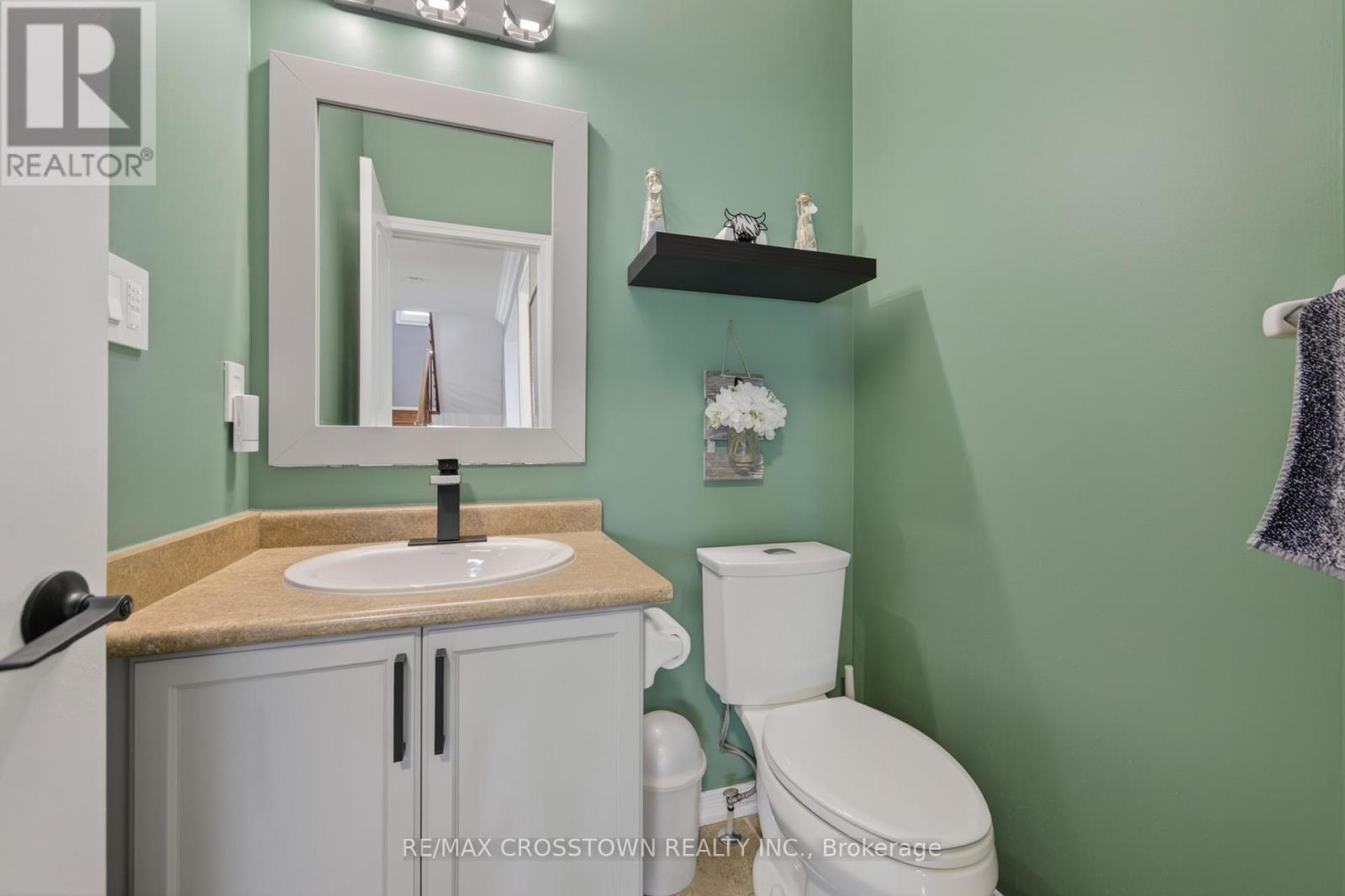 2197 BATTERS LOOP - Image 13