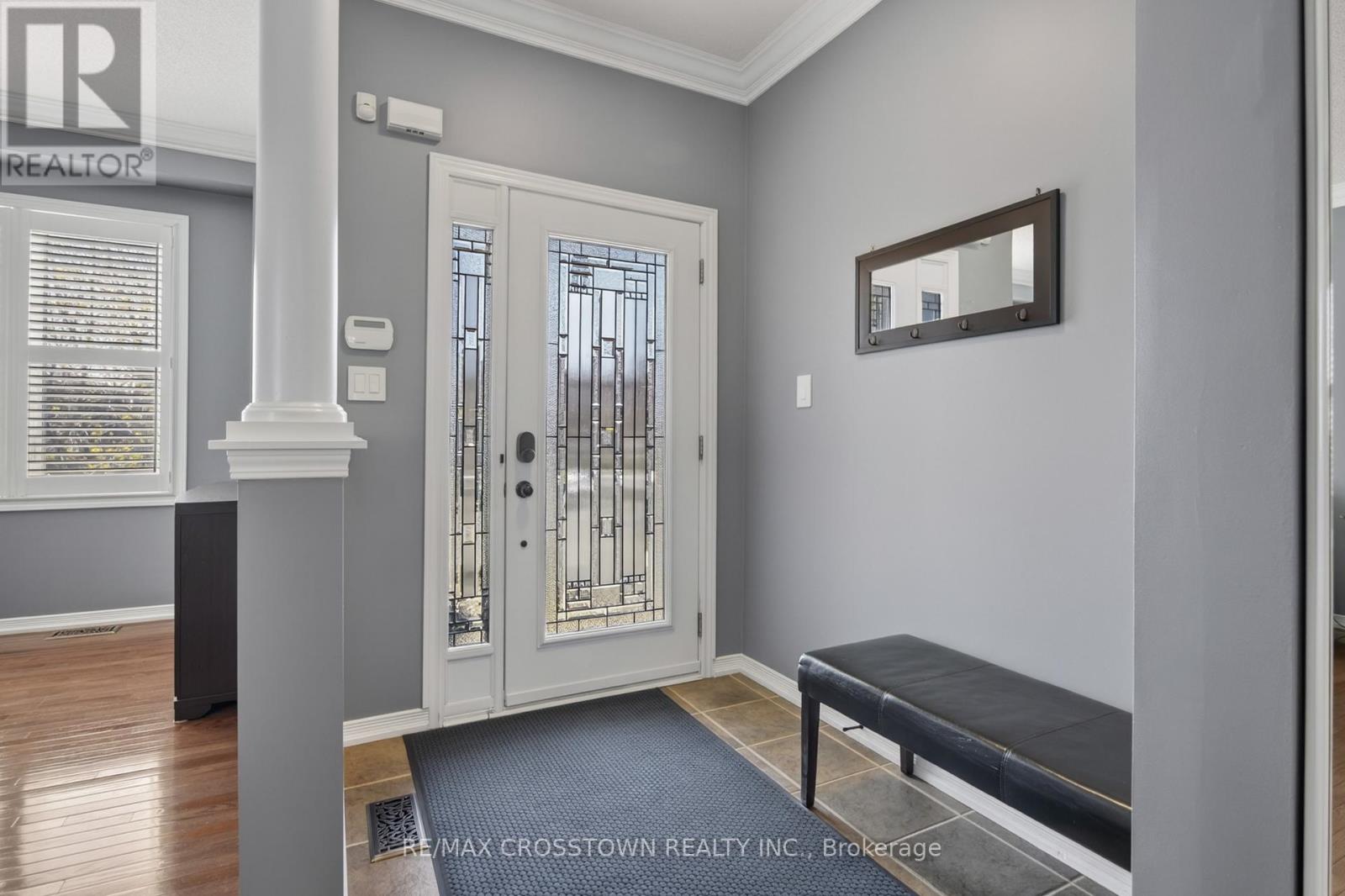2197 BATTERS LOOP - Image 3
