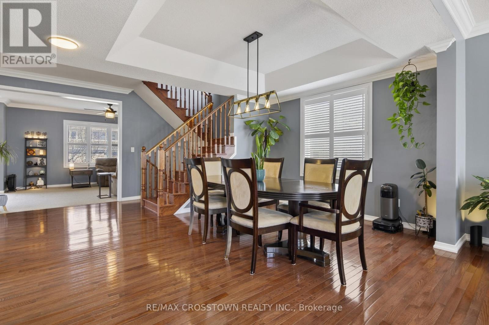 2197 BATTERS LOOP - Image 6