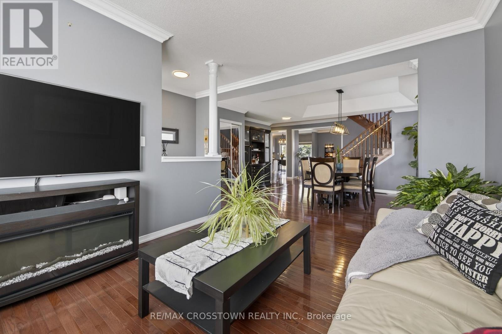 2197 BATTERS LOOP - Image 8