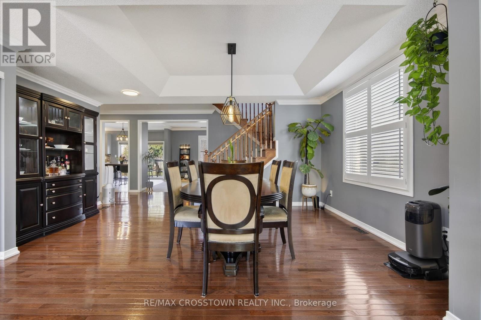 2197 BATTERS LOOP - Image 9