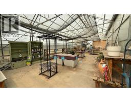 610 2 Avenue W, Hanna, AB T0J1P0 Photo 35