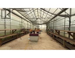 610 2 Avenue W, Hanna, AB T0J1P0 Photo 37