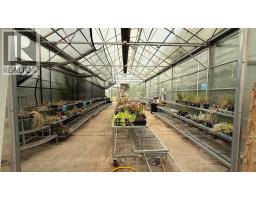610 2 Avenue W, Hanna, AB T0J1P0 Photo 36