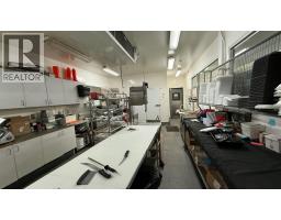 610 2 Avenue W, Hanna, AB T0J1P0 Photo 38