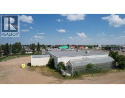 610 2 Avenue W, Hanna, AB T0J1P0 Photo 45
