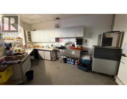 610 2 Avenue W, Hanna, AB T0J1P0 Photo 11