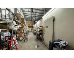 610 2 Avenue W, Hanna, AB T0J1P0 Photo 40