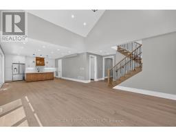 Laundry room - Upper - 929 7th Line, Innisfil, ON L9S4G1 Photo 10