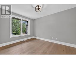 Upper - 929 7th Line, Innisfil, ON L9S4G1 Photo 11