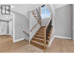 Upper - 929 7th Line, Innisfil, ON L9S4G1 Photo 12