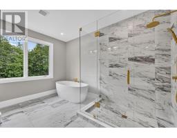 Upper - 929 7th Line, Innisfil, ON L9S4G1 Photo 16
