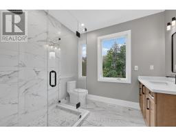 Upper - 929 7th Line, Innisfil, ON L9S4G1 Photo 20