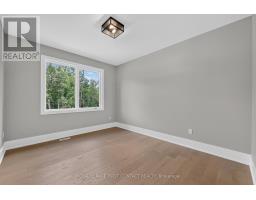 Upper - 929 7th Line, Innisfil, ON L9S4G1 Photo 22