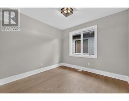 Upper - 929 7th Line, Innisfil, ON L9S4G1 Photo 23