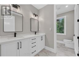 Upper - 929 7th Line, Innisfil, ON L9S4G1 Photo 25