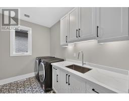 Upper - 929 7th Line, Innisfil, ON L9S4G1 Photo 26